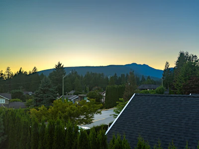 4168 Highland Boulevard - 5