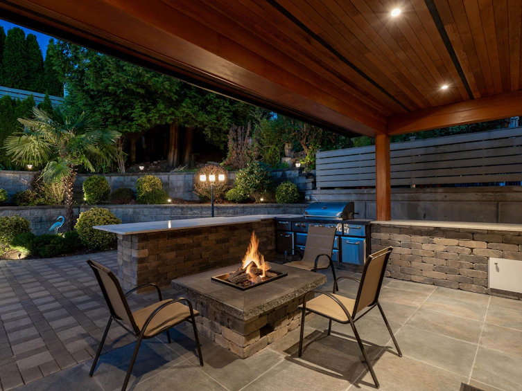4168 Highland Boulevard, North Vancouver, BC, V7R 2Z6 - 31