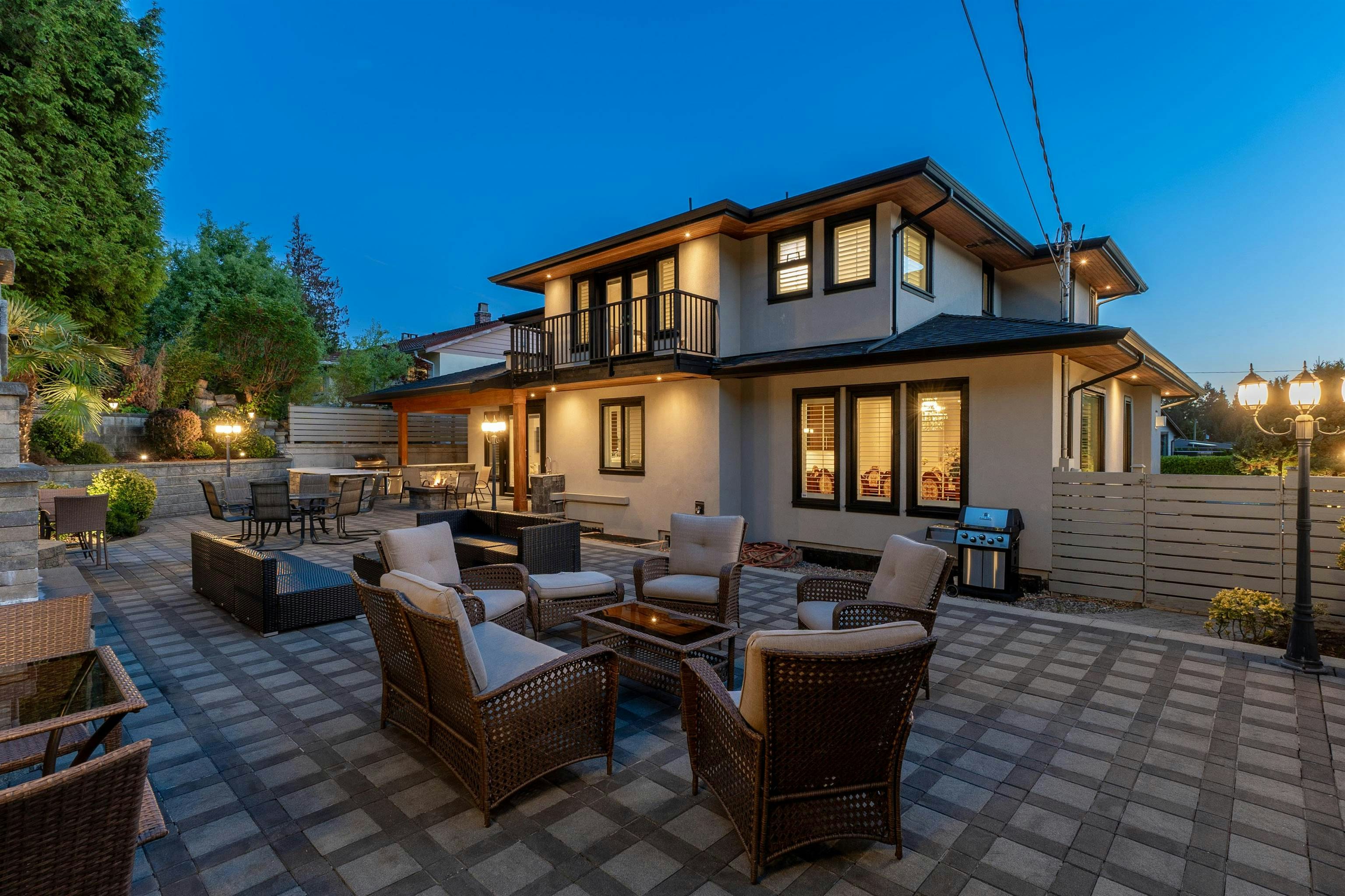 4168 Highland Boulevard - 3