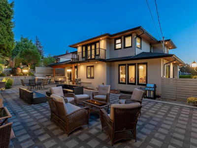 4168 Highland Boulevard - 3