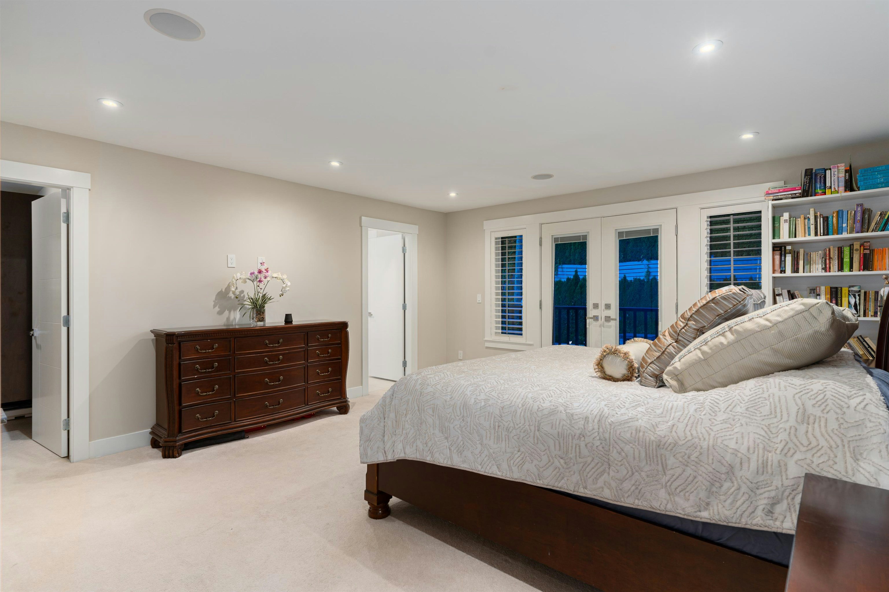 4168 Highland Boulevard, North Vancouver, BC, V7R 2Z6 - 21