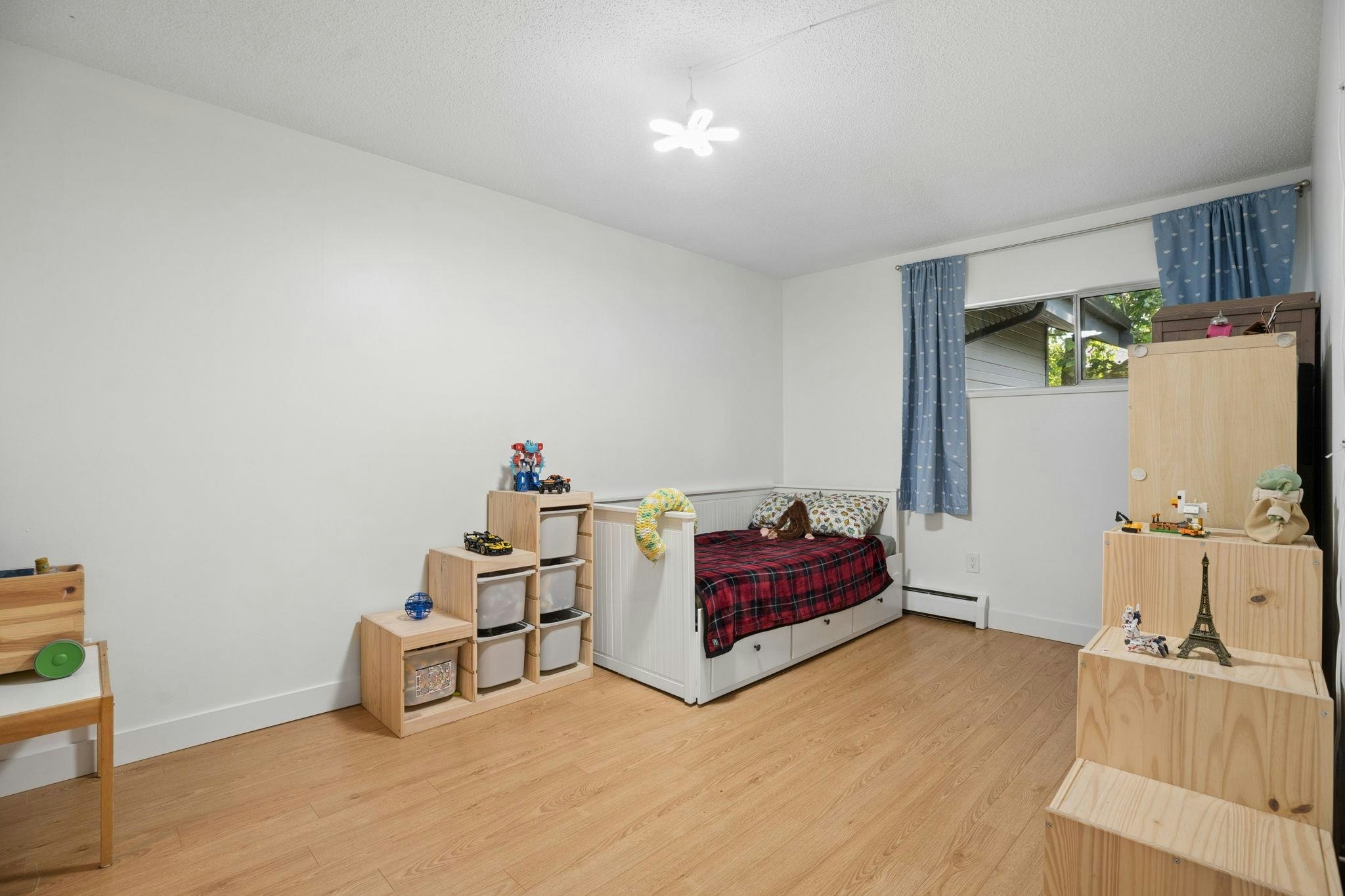 303-230 Mowat Street, New Westminster, BC, V3M 4B2 - 24