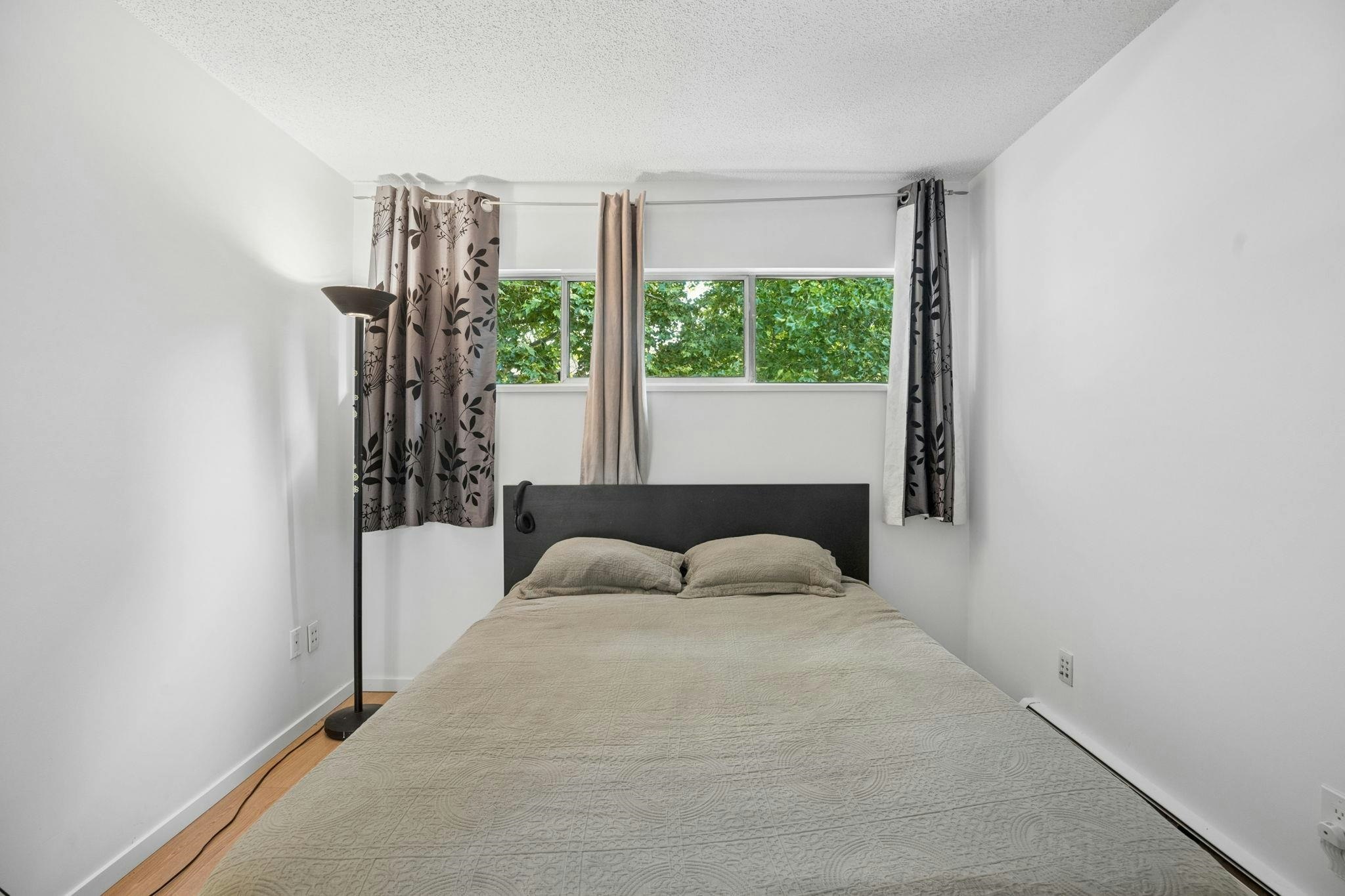 303-230 Mowat Street, New Westminster, BC, V3M 4B2 - 21