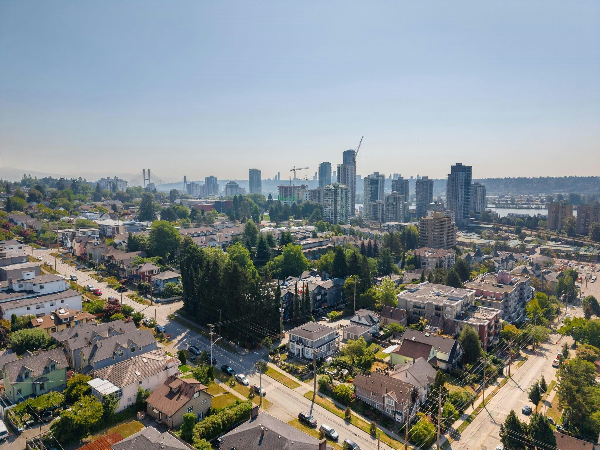303-230 Mowat Street, New Westminster, BC, V3M 4B2 - 33