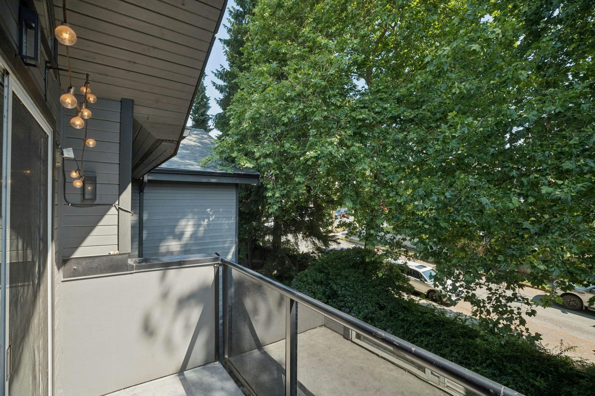 303-230 Mowat Street, New Westminster, BC, V3M 4B2 - 28