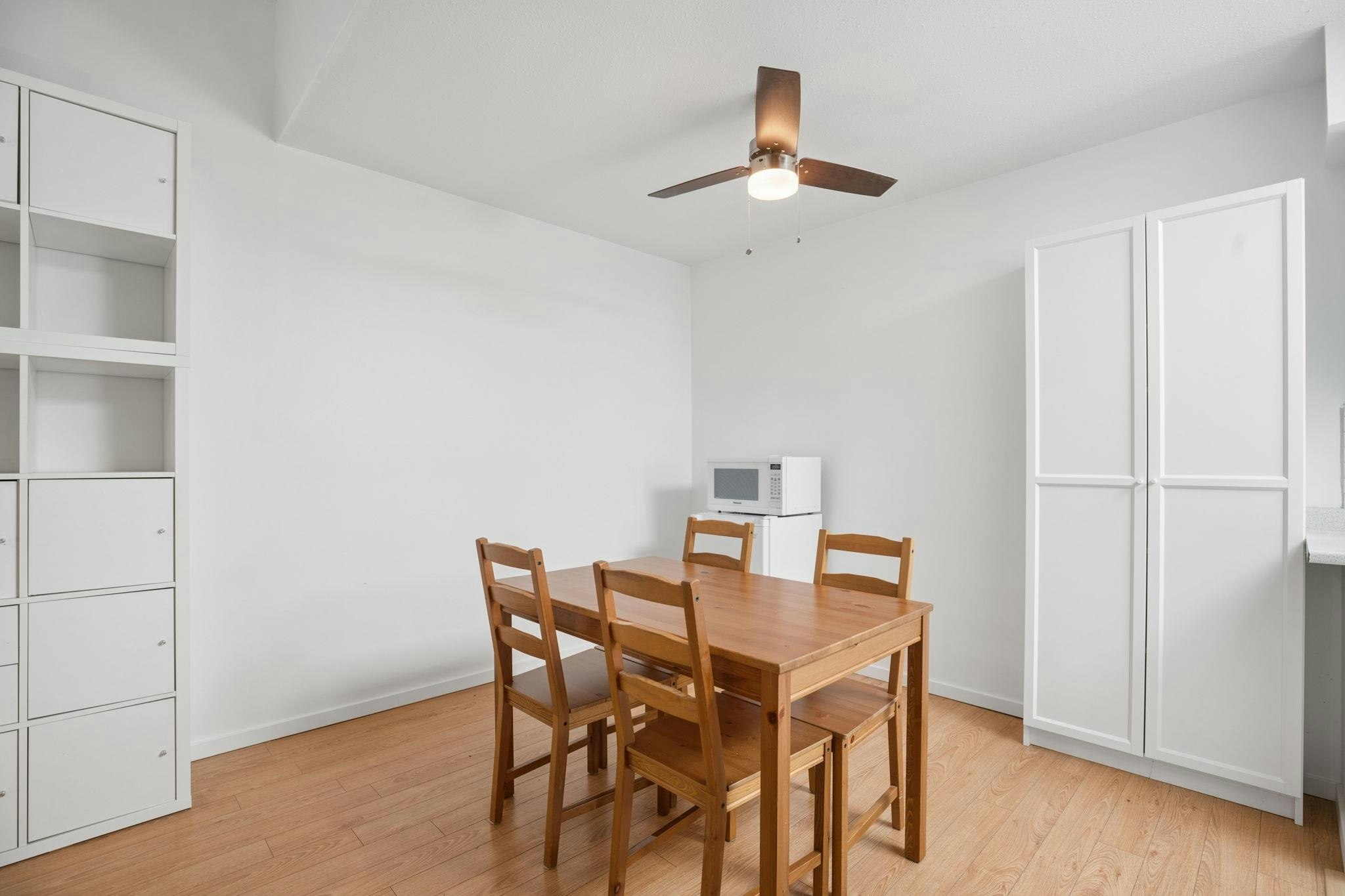 303-230 Mowat Street, New Westminster, BC, V3M 4B2 - 12
