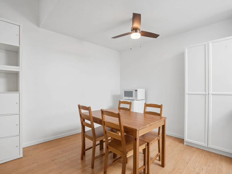 303-230 Mowat Street, New Westminster, BC, V3M 4B2 - 12