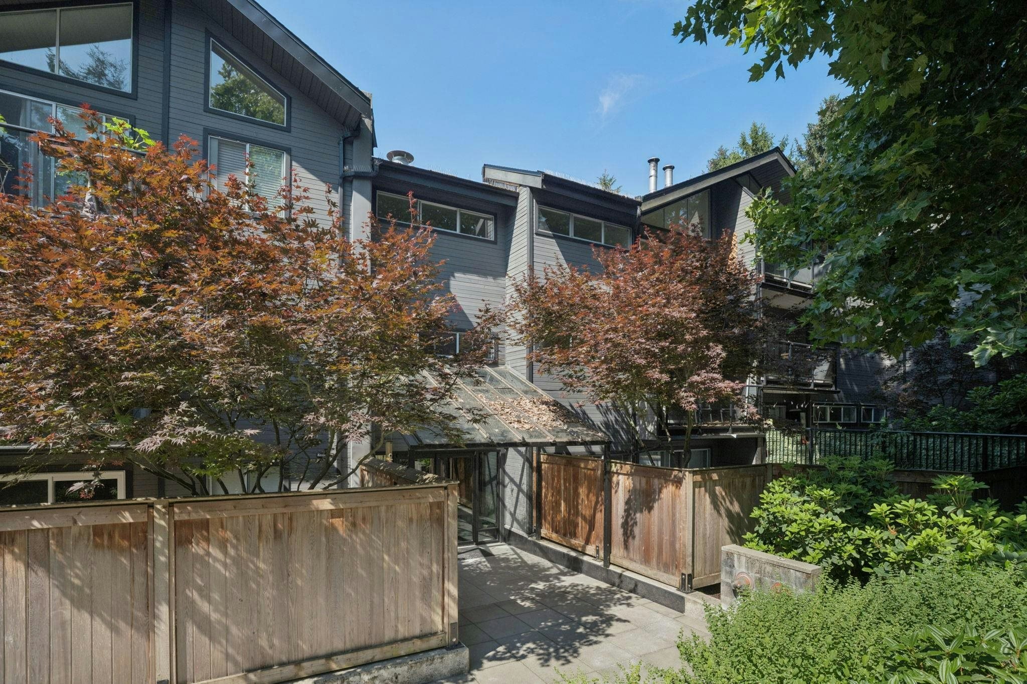 303-230 Mowat Street, New Westminster, BC, V3M 4B2 - 30