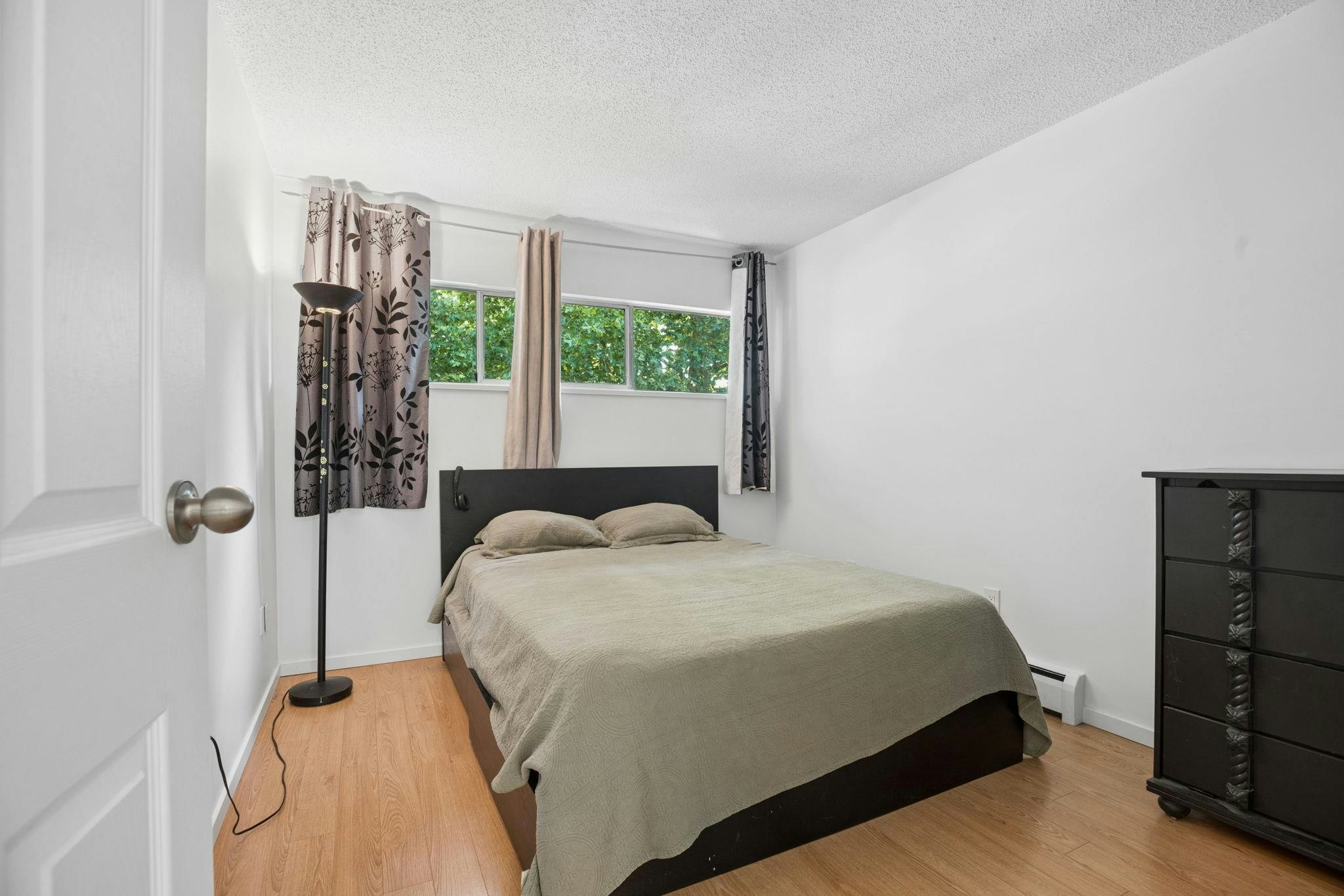 303-230 Mowat Street, New Westminster, BC, V3M 4B2 - 20