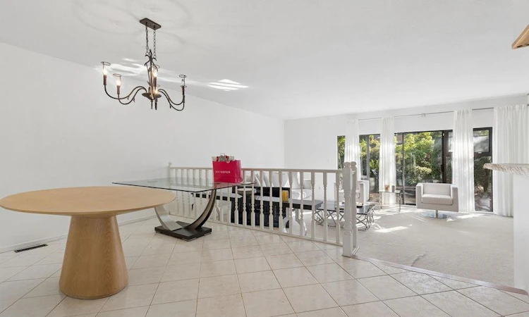 6566 Pinehurst Drive