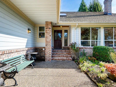 5464 185 Street - 3