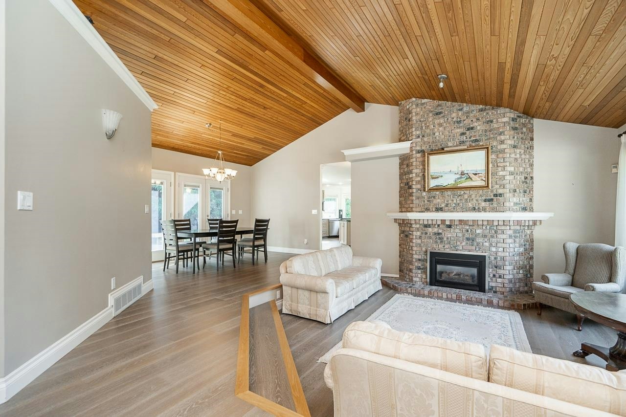 5464 185 Street - 4