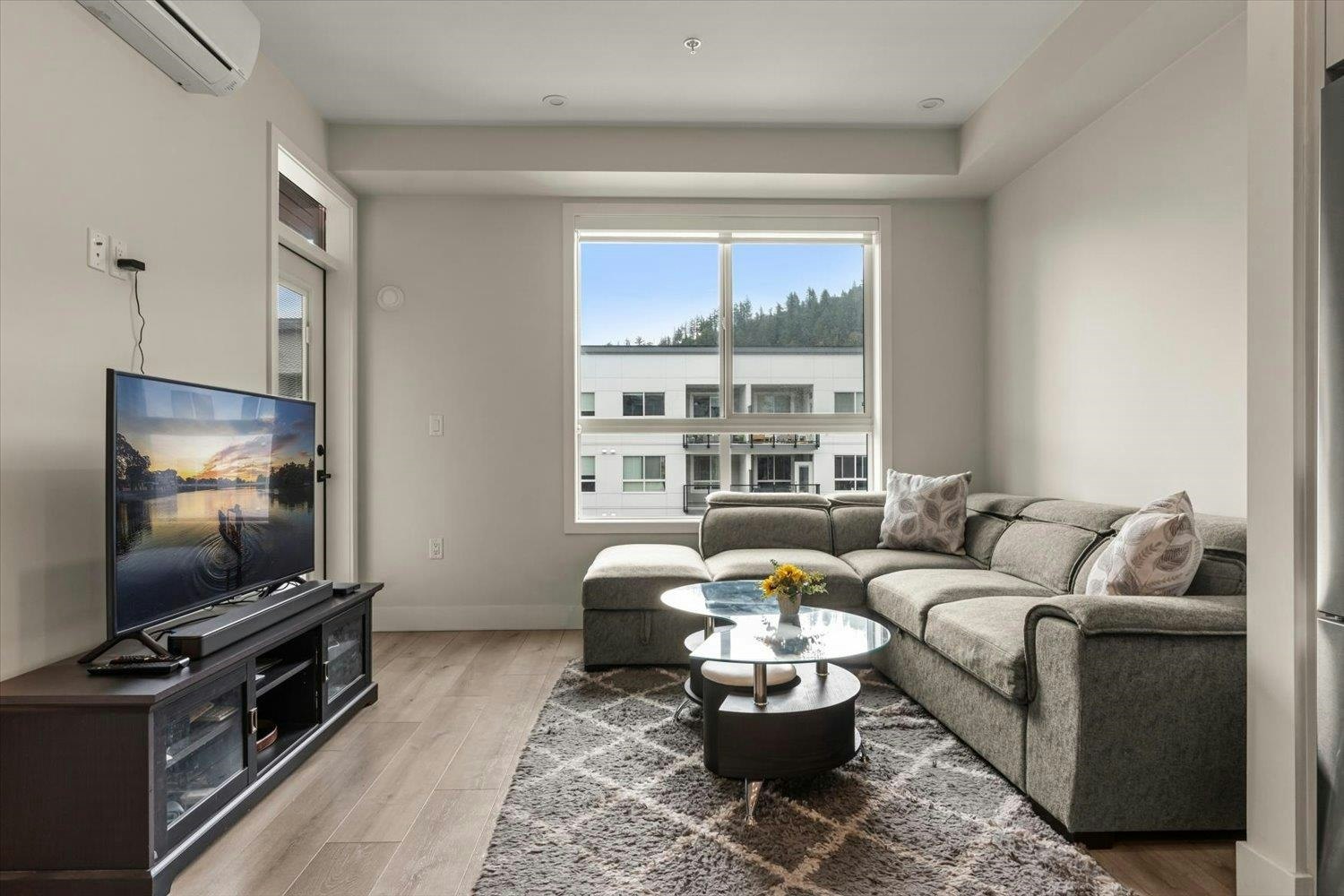 410-45511 Campus Drive, Chilliwack, BC, V2R 6K8 - 13