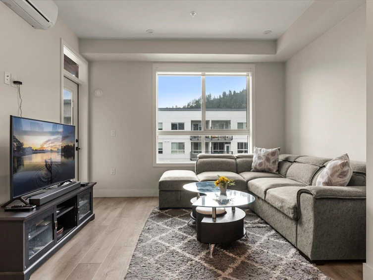 410-45511 Campus Drive, Chilliwack, BC, V2R 6K8 - 13