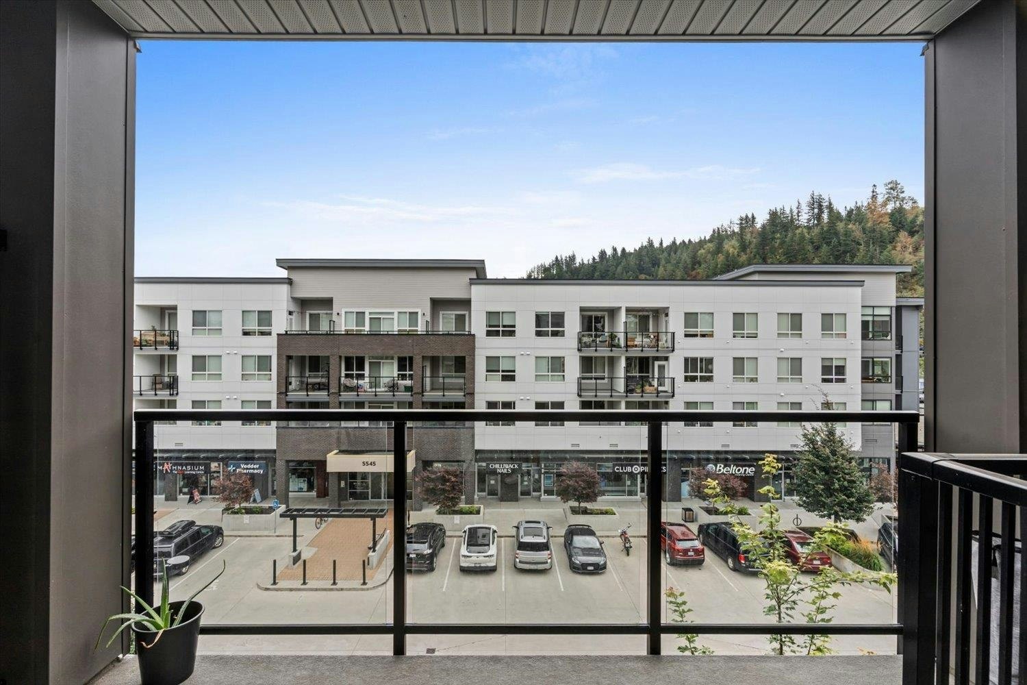410-45511 Campus Drive, Chilliwack, BC, V2R 6K8 - 24