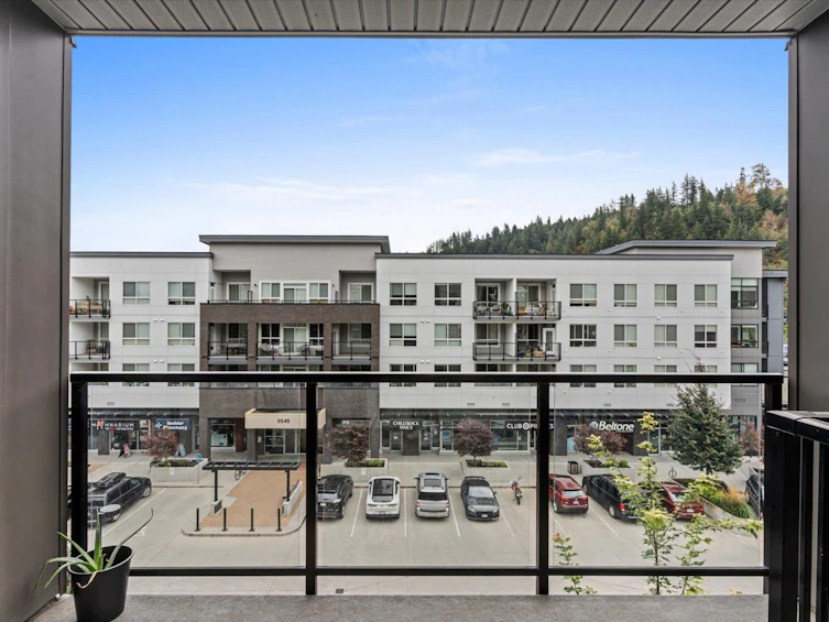 410-45511 Campus Drive, Chilliwack, BC, V2R 6K8 - 24