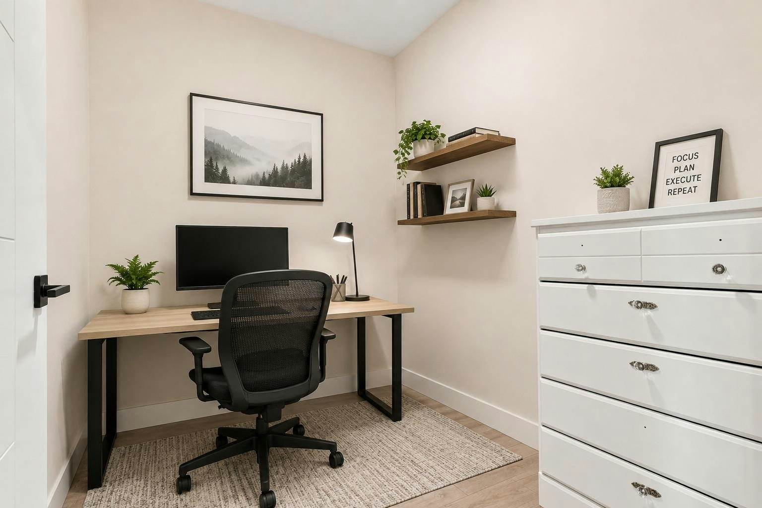 410-45511 Campus Drive, Chilliwack, BC, V2R 6K8 - 7