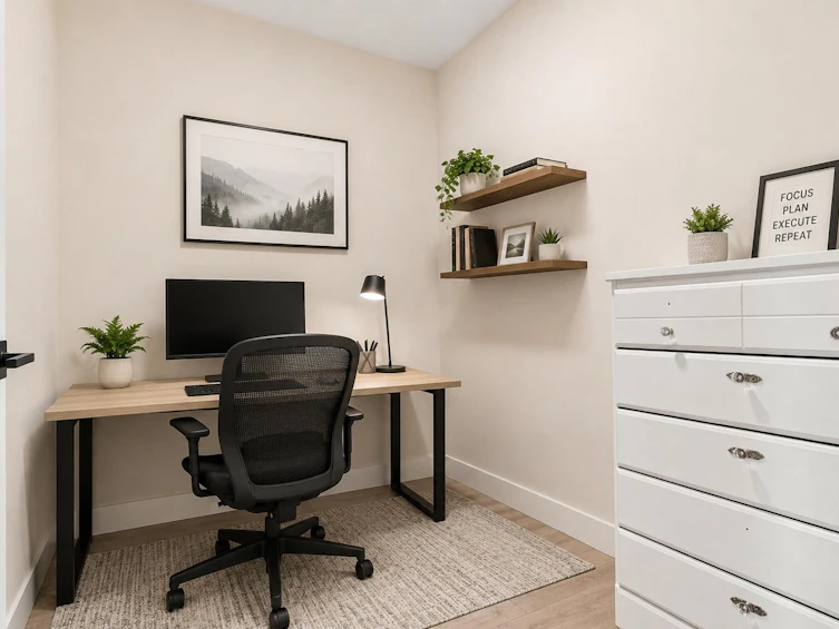 410-45511 Campus Drive, Chilliwack, BC, V2R 6K8 - 7