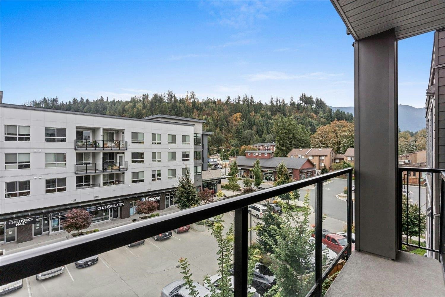 410-45511 Campus Drive, Chilliwack, BC, V2R 6K8 - 23