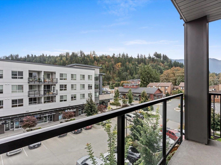 410-45511 Campus Drive, Chilliwack, BC, V2R 6K8 - 23