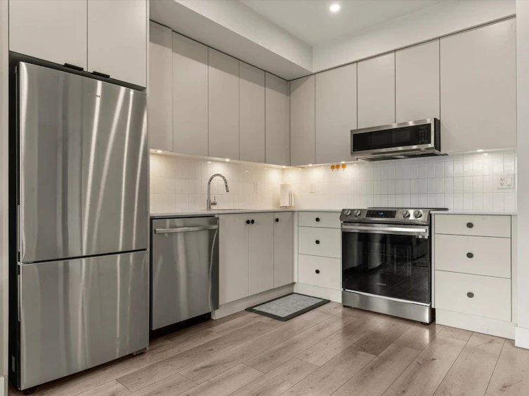 410-45511 Campus Drive, Chilliwack, BC, V2R 6K8 - 10