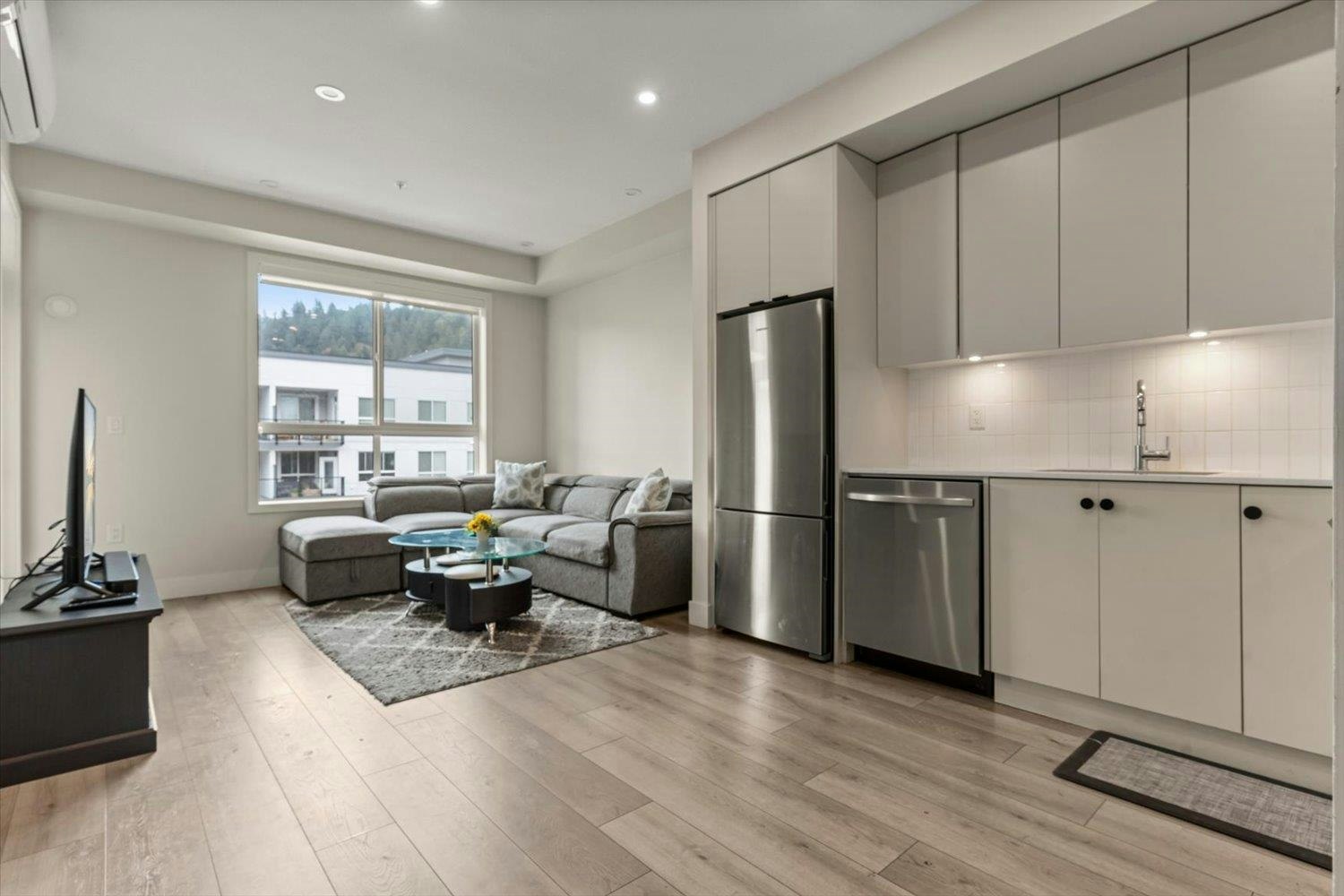 410-45511 Campus Drive, Chilliwack, BC, V2R 6K8 - 11