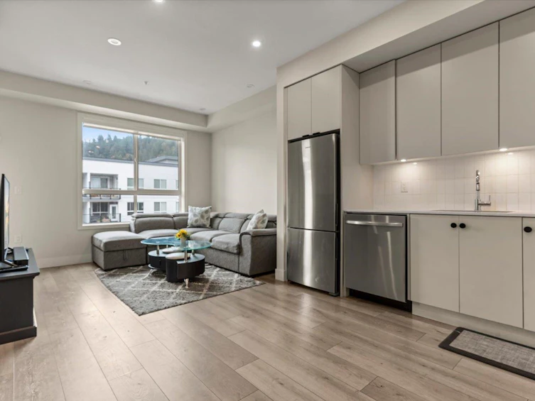 410-45511 Campus Drive, Chilliwack, BC, V2R 6K8 - 11