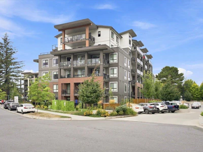 410-45511 Campus Drive - 4