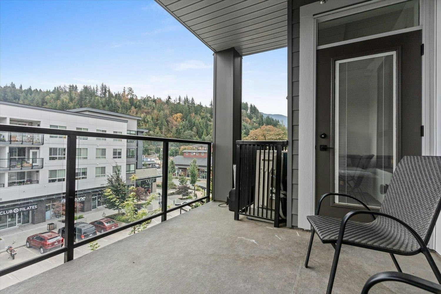 410-45511 Campus Drive, Chilliwack, BC, V2R 6K8 - 27
