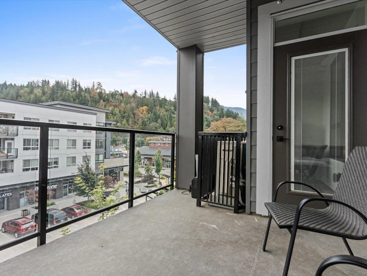 410-45511 Campus Drive, Chilliwack, BC, V2R 6K8 - 27