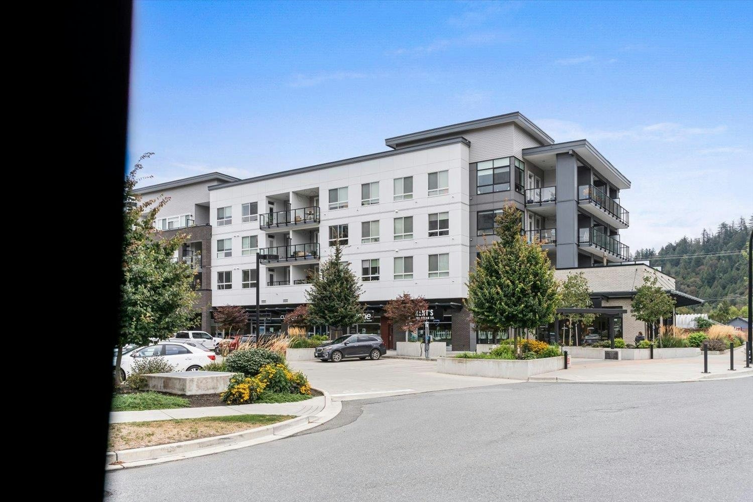 410-45511 Campus Drive, Chilliwack, BC, V2R 6K8 - 25