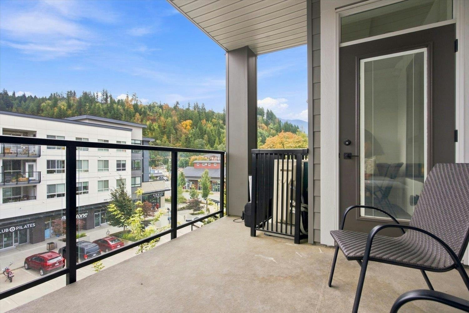 410-45511 Campus Drive, Chilliwack, BC, V2R 6K8 - 22