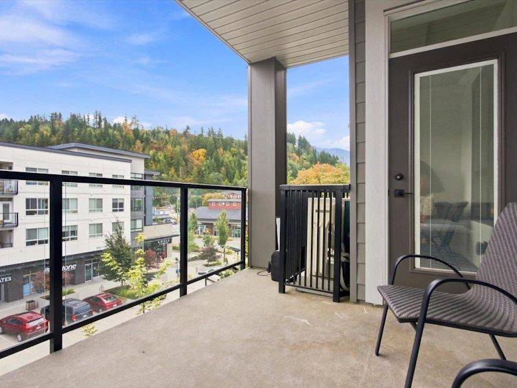 410-45511 Campus Drive, Chilliwack, BC, V2R 6K8 - 22