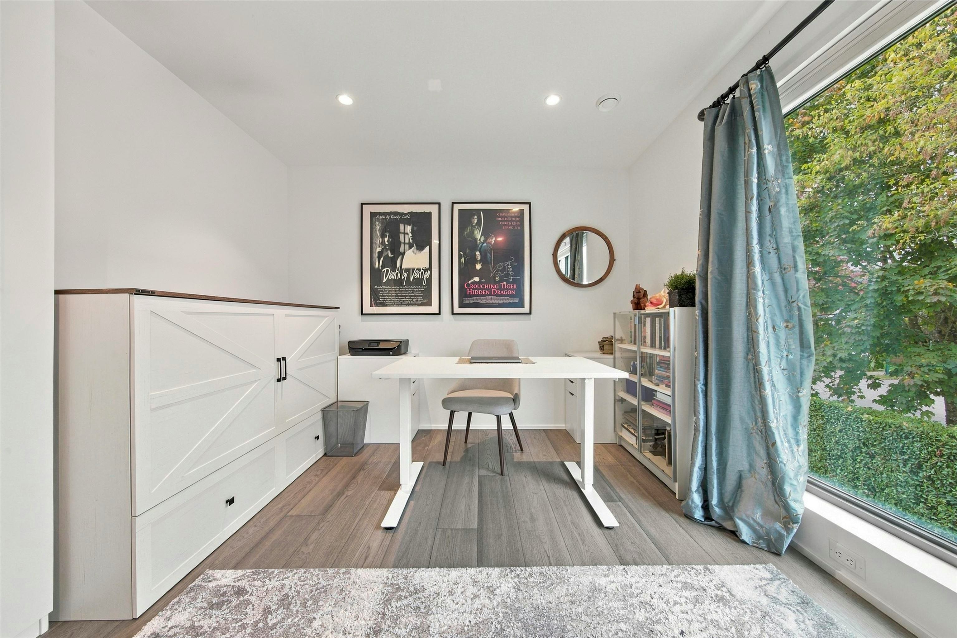 2505 Adanac Street, Vancouver, BC, V5K 2M6 - 24