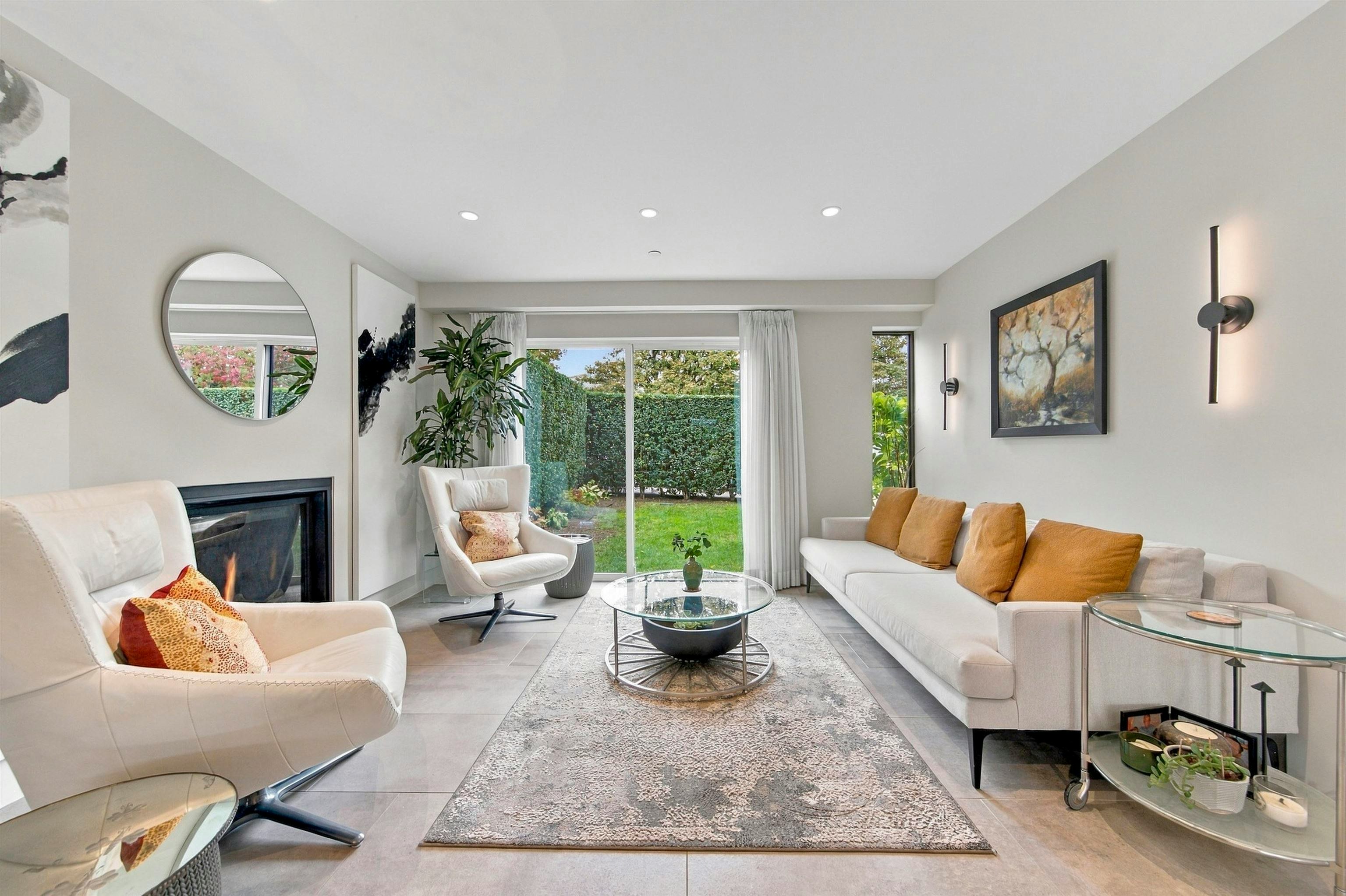 2505 Adanac Street, Vancouver, BC, V5K 2M6 - 6
