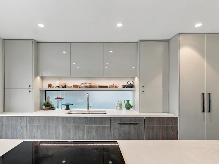 2505 Adanac Street, Vancouver, BC, V5K 2M6 - 3