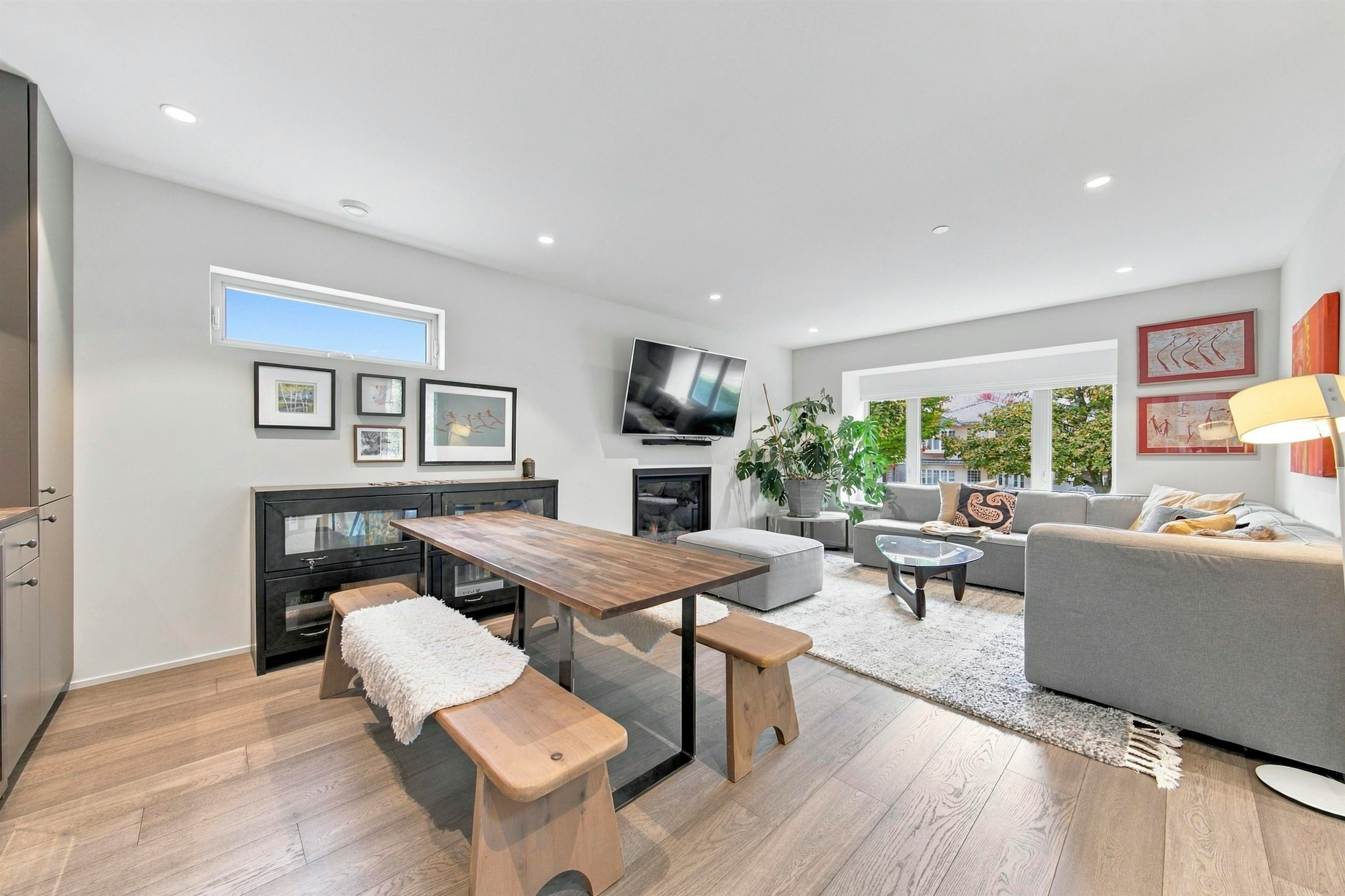 2505 Adanac Street, Vancouver, BC, V5K 2M6 - 19