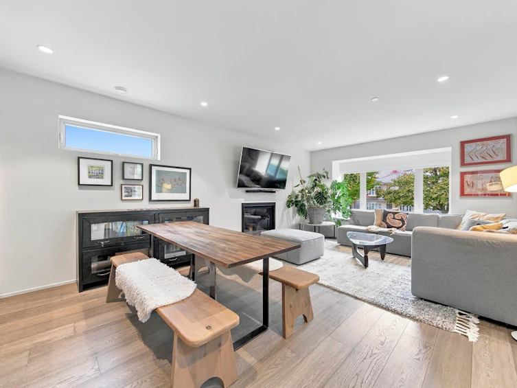 2505 Adanac Street, Vancouver, BC, V5K 2M6 - 19