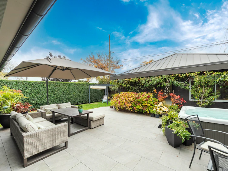 2505 Adanac Street, Vancouver, BC, V5K 2M6 - 14