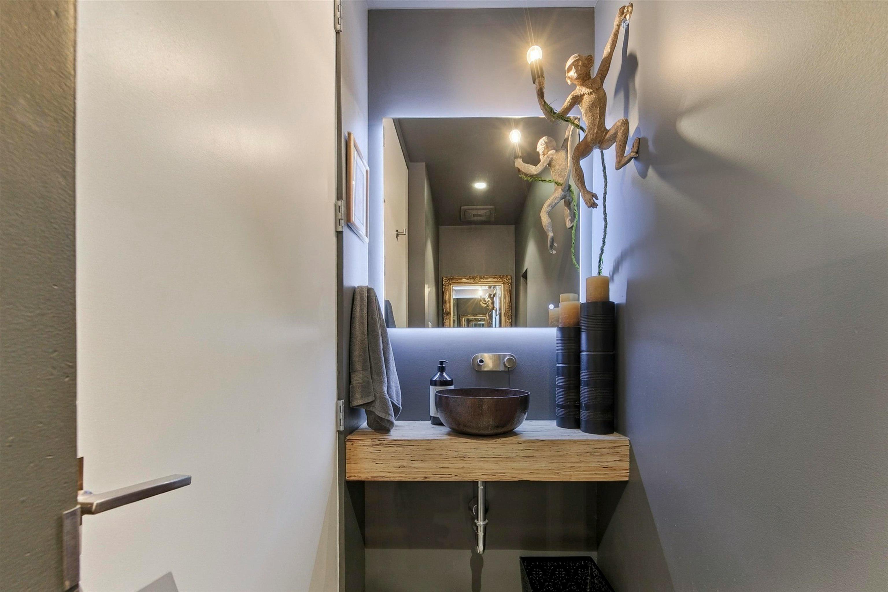 2505 Adanac Street, Vancouver, BC, V5K 2M6 - 12