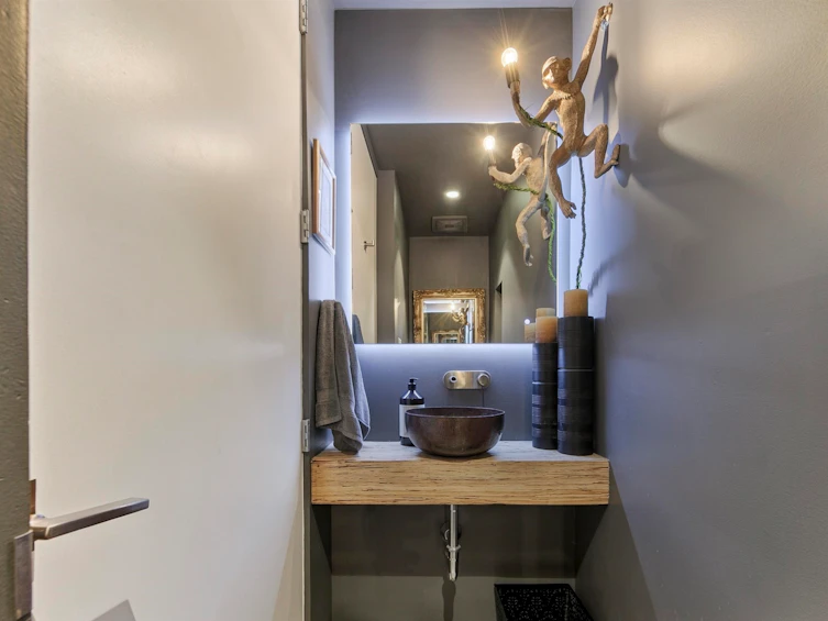 2505 Adanac Street, Vancouver, BC, V5K 2M6 - 12