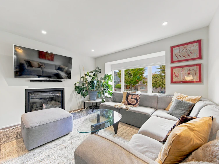 2505 Adanac Street, Vancouver, BC, V5K 2M6 - 20