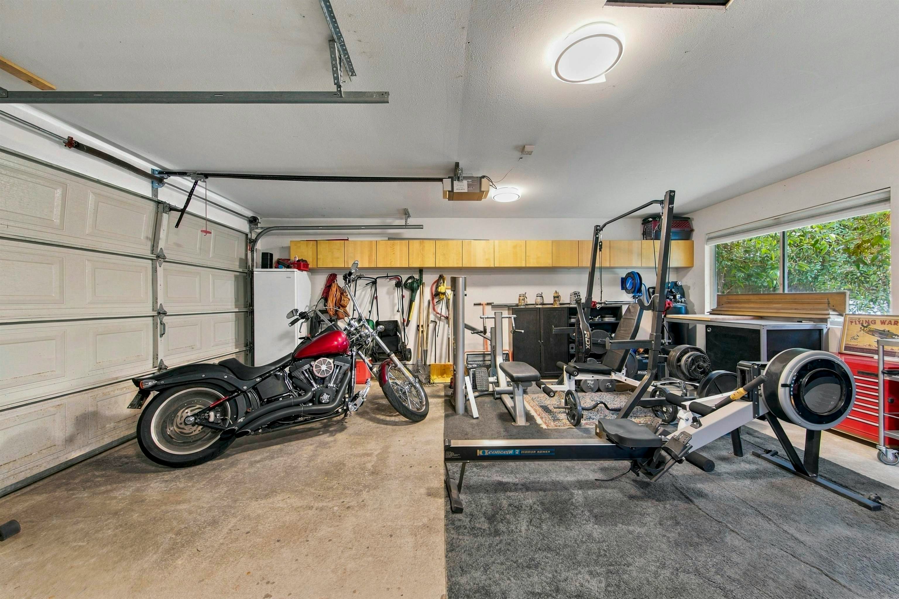 2505 Adanac Street, Vancouver, BC, V5K 2M6 - 32