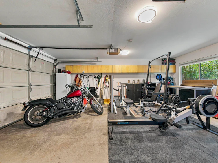 2505 Adanac Street, Vancouver, BC, V5K 2M6 - 32