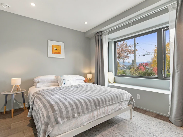 2505 Adanac Street, Vancouver, BC, V5K 2M6 - 23