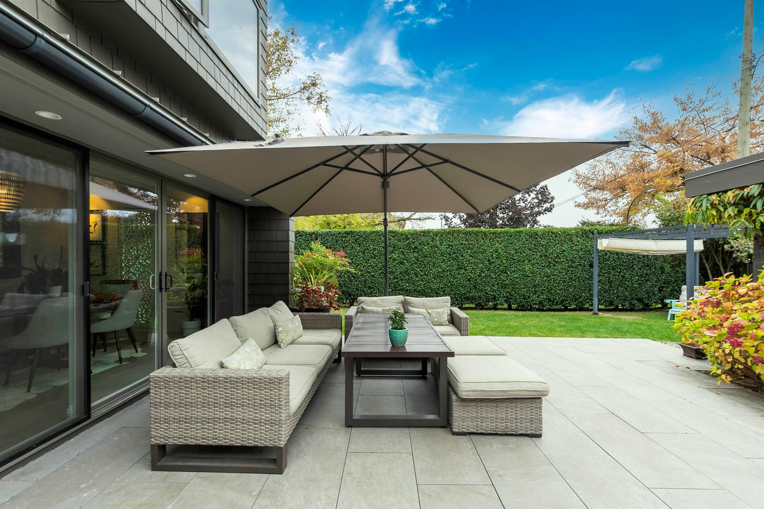 2505 Adanac Street, Vancouver, BC, V5K 2M6 - 15
