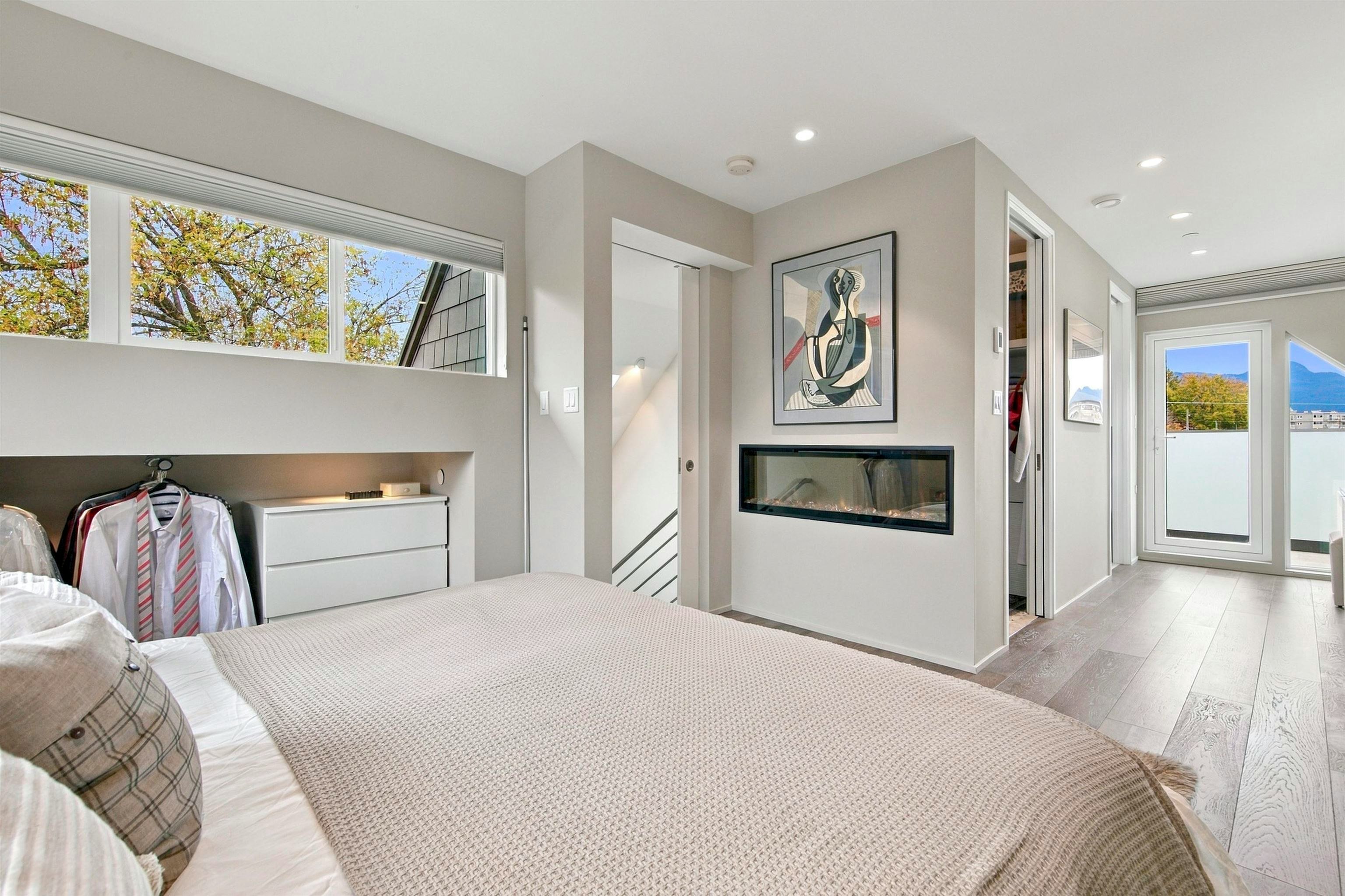 2505 Adanac Street, Vancouver, BC, V5K 2M6 - 29