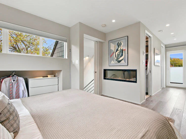 2505 Adanac Street, Vancouver, BC, V5K 2M6 - 29