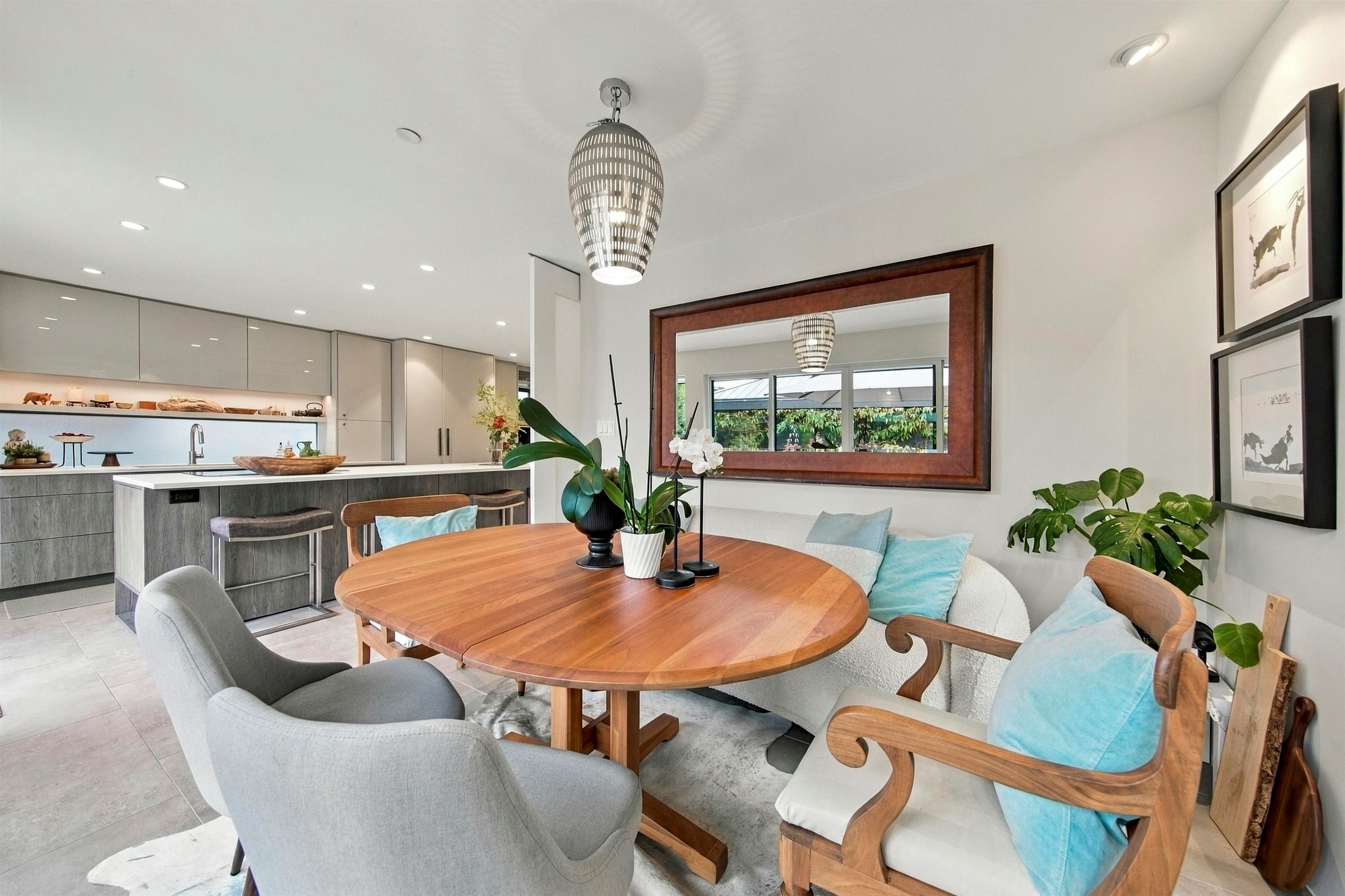 2505 Adanac Street, Vancouver, BC, V5K 2M6 - 8