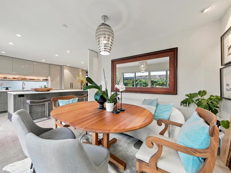 2505 Adanac Street, Vancouver, BC, V5K 2M6 - 8
